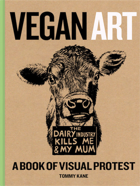 art students: use these vegan art supplies