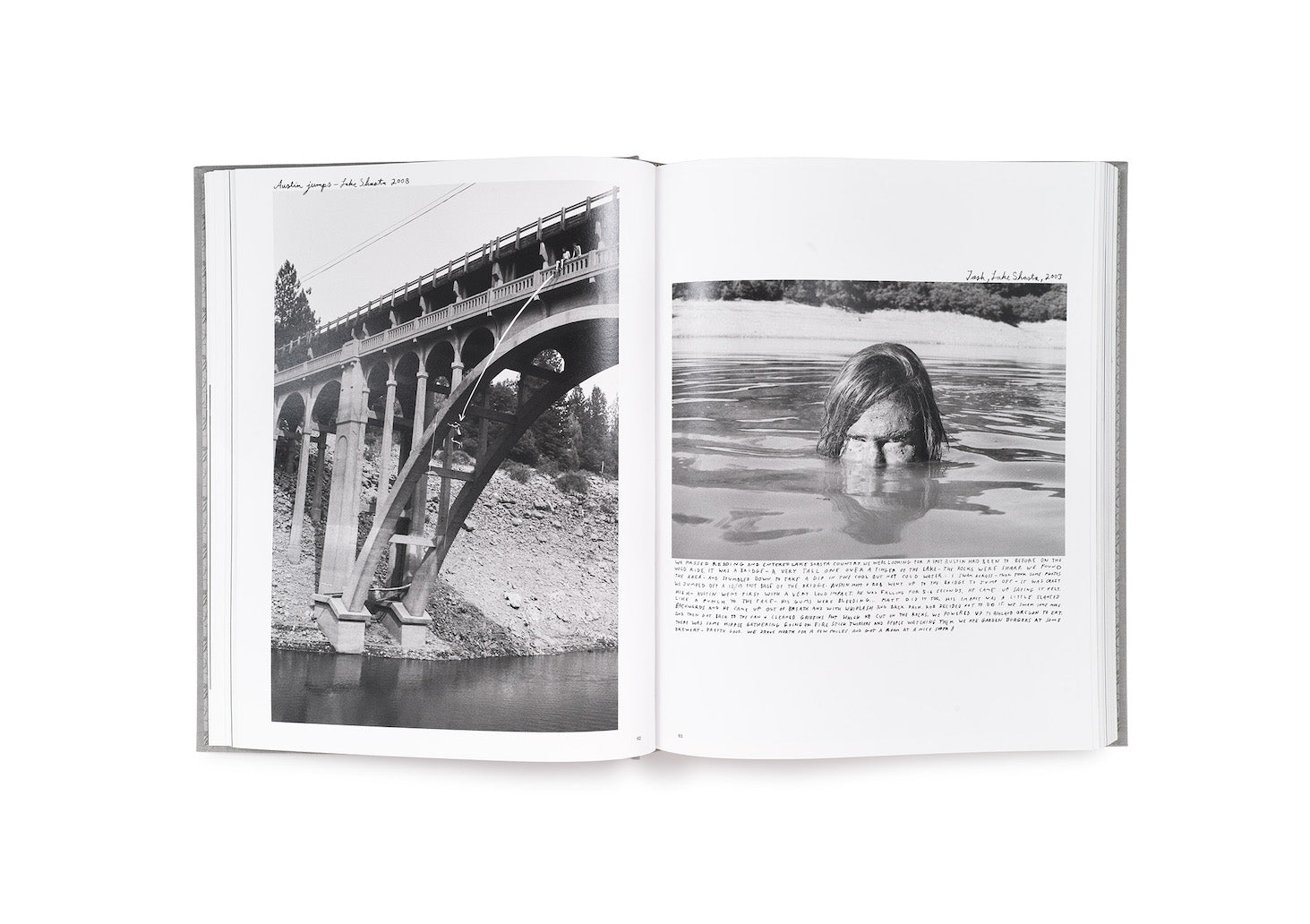 Ed templeton wires crossed book inside