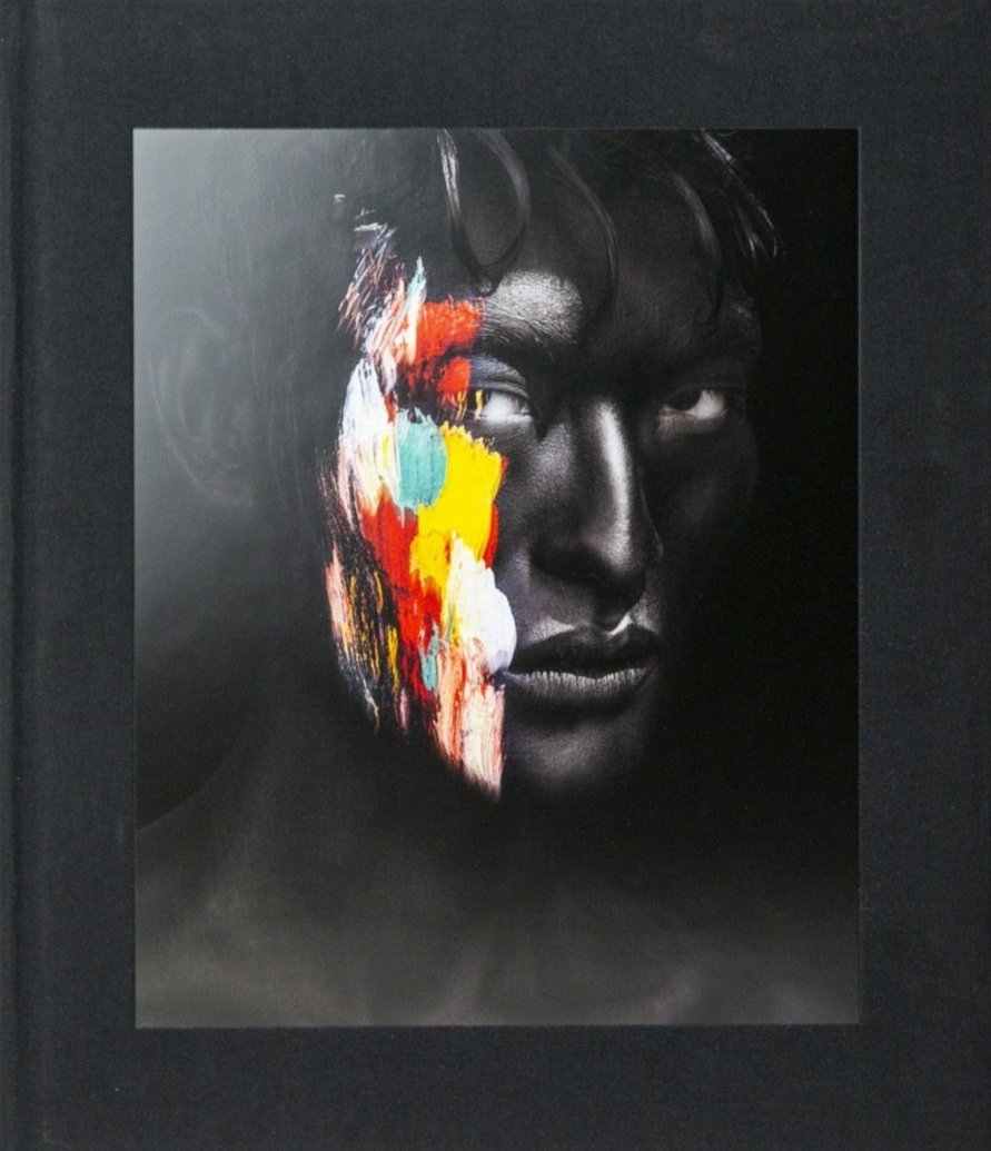 Glimpse of Emotion book cover