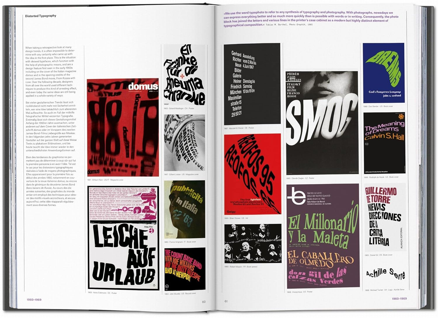 Graphic design vol 2 book inside