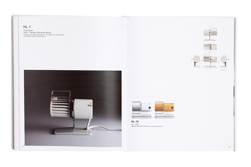 Less and more dieter rams book inside