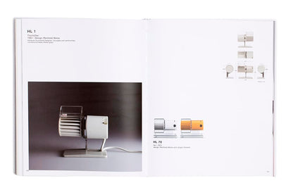 Less and more dieter rams book inside