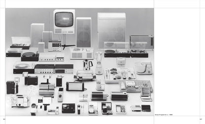 Less and more dieter rams book inside